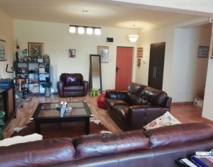 , 108m2 on Cluj-napoca, Zóna Andrei Muresanu