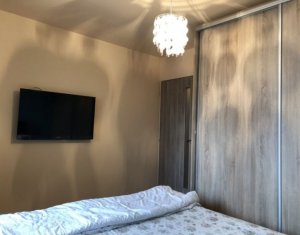 Lakás 2 szobák eladó on Cluj-napoca, Zóna Marasti