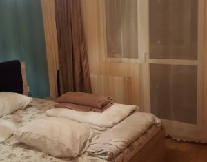 Lakás 2 szobák eladó on Cluj-napoca, Zóna Marasti