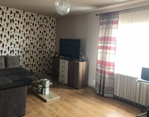 Lakás 2 szobák eladó on Cluj-napoca, Zóna Marasti