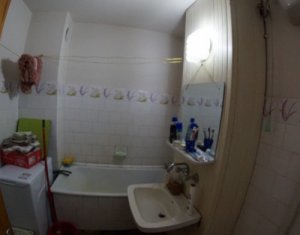 Lakás 2 szobák eladó on Cluj-napoca, Zóna Manastur