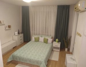 , 41m2 on Cluj-napoca, Zóna Zorilor