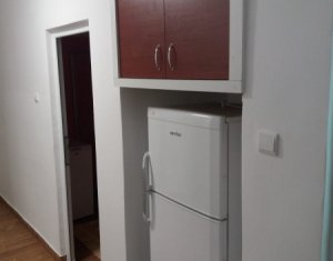 Lakás 3 szobák kiadó on Cluj-napoca