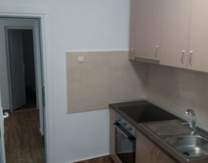 Lakás 3 szobák kiadó on Cluj-napoca