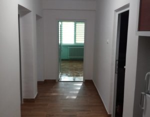 Lakás 3 szobák kiadó on Cluj-napoca