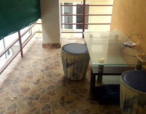 Ház 3 szobák eladó on Floresti