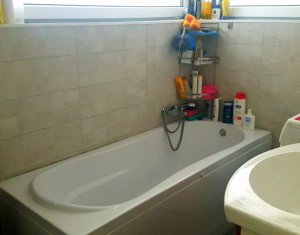 Ház 3 szobák eladó on Floresti