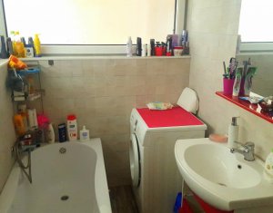 Ház 3 szobák eladó on Floresti