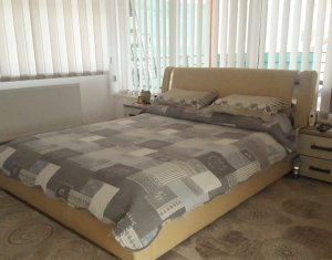 Ház 3 szobák eladó on Floresti