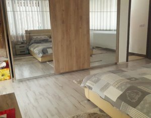 Ház 3 szobák eladó on Floresti