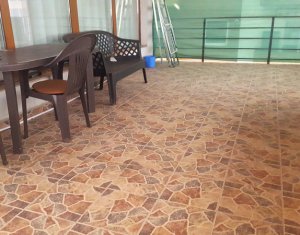 Ház 3 szobák eladó on Floresti