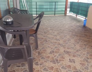 Ház 3 szobák eladó on Floresti