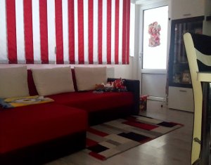 Ház 3 szobák eladó on Floresti