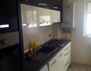 Ház 3 szobák eladó on Floresti