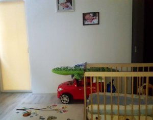 Ház 3 szobák eladó on Floresti