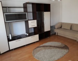 , 38m2 on Cluj-napoca, Zóna Zorilor