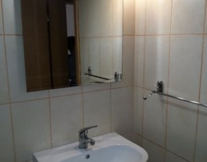 Lakás 1 szobák eladó on Cluj-napoca, Zóna Zorilor