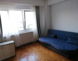 Lakás 3 szobák kiadó on Cluj-napoca, Zóna Gheorgheni