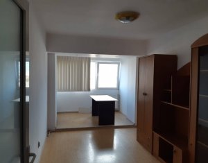 Lakás 3 szobák kiadó on Cluj-napoca, Zóna Gheorgheni