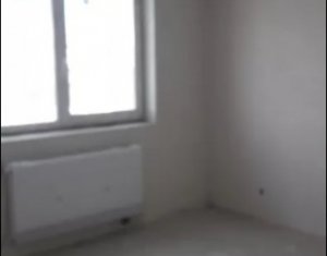 Lakás 3 szobák eladó on Floresti