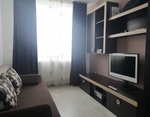 Lakás 3 szobák kiadó on Cluj-napoca, Zóna Manastur