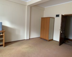 Bureau à vendre dans Cluj-napoca, zone Gheorgheni