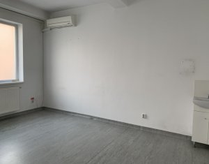 Bureau à vendre dans Cluj-napoca, zone Gheorgheni