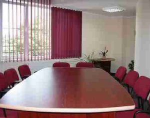 Office for sale in Cluj-napoca, zone Gheorgheni