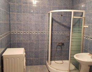 Lakás 2 szobák eladó on Floresti