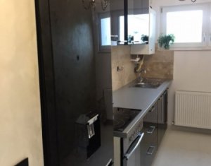 Lakás 2 szobák eladó on Cluj-napoca, Zóna Grigorescu