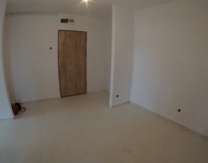 Lakás 2 szobák eladó on Cluj-napoca, Zóna Grigorescu