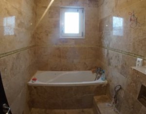 Lakás 2 szobák eladó on Cluj-napoca, Zóna Grigorescu