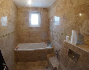 Lakás 2 szobák eladó on Cluj-napoca, Zóna Grigorescu