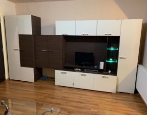 Lakás 1 szobák eladó on Cluj-napoca, Zóna Manastur