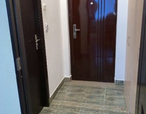 Lakás 1 szobák eladó on Cluj-napoca, Zóna Manastur