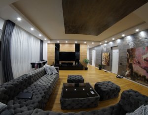 , 160m2 on Cluj-napoca