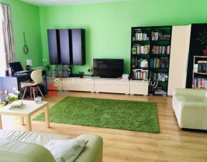 , 65m2 on Cluj-napoca, Zóna Andrei Muresanu