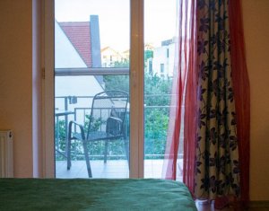 Lakás 2 szobák kiadó on Cluj-napoca, Zóna Andrei Muresanu