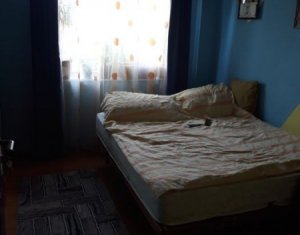 Lakás 2 szobák eladó on Cluj-napoca, Zóna Manastur