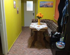 , 69m2 on Cluj-napoca, Zóna Manastur