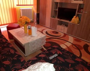 Lakás 3 szobák kiadó on Cluj-napoca, Zóna Manastur