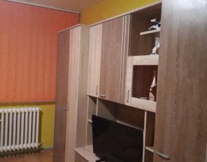 Lakás 3 szobák kiadó on Cluj-napoca, Zóna Manastur