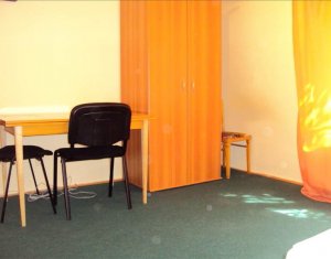 Lakás 1 szobák eladó on Cluj-napoca, Zóna Gheorgheni