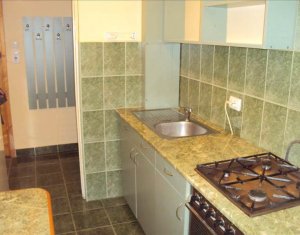 Lakás 1 szobák eladó on Cluj-napoca, Zóna Gheorgheni