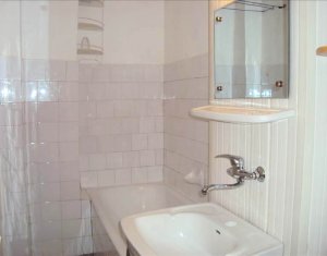 Lakás 1 szobák eladó on Cluj-napoca, Zóna Gheorgheni