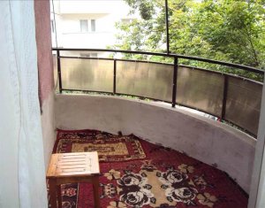 Lakás 1 szobák eladó on Cluj-napoca, Zóna Gheorgheni