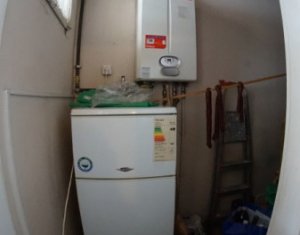 Lakás 2 szobák kiadó on Cluj-napoca, Zóna Centru