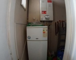 Lakás 2 szobák kiadó on Cluj-napoca, Zóna Centru