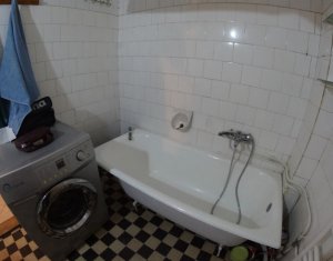 Lakás 2 szobák kiadó on Cluj-napoca, Zóna Centru