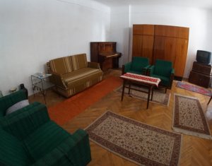 , 68m2 on Cluj-napoca, Zóna Centru